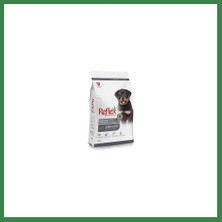 Reflex Kuzulu ve Pirinçli Yavru Köpek Maması 3 kg BEZOS16
