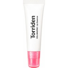 Torriden Cellmazing Lip Essence - 6 Adet