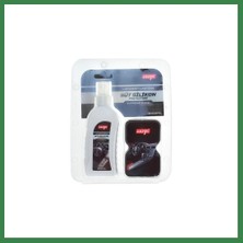 Bezos 200ML Sut Sılıkon Sungerlı 091 2020 1 Adet BEZOS16