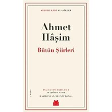 Ernet Group Bütün Şiirleri