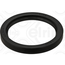 Elring 440.302 Yağ Keçesi 55*70*8mm Mercedes 177-247-118 608 2018 > 6089971346