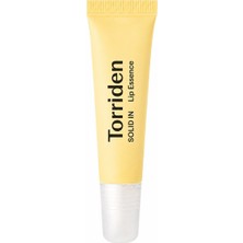 Torriden Solid In Ceramide Lip Essence - 8 Adet