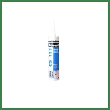 Bezos Cs 111 240ML Mastik 1 Adet BEZOS16