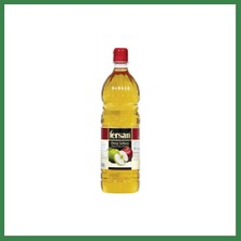 Bezos Elma Sirkesi 1000ML Pet 1 Adet BEZOS16