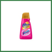 Bezos Sıvı Gold Pembe 1400ML 1 Adet BEZOS16
