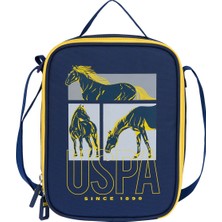 U.S. Polo Assn. Us Polo Assn Bsc 25126 Karma Spor Çanta