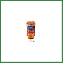 Bezos Acılı Chıpotle Mayonez 225GR 1 Adet BEZOS16