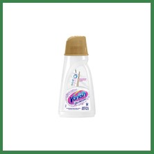 Bezos Sıvı Gold Beyaz 1400ML 1 Adet BEZOS16