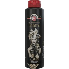 FO Tahinli Sos - Special 940 gr