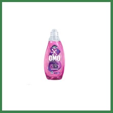 Bezos Express Siyah&renkli 1480ML 1 Adet BEZOS16