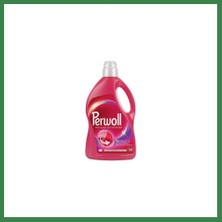 Bezos Color Özel 2,97LT 1 Adet BEZOS16