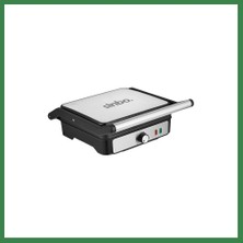 Bezos Ssm 2590 Tost Makınası 1 Adet BEZOS16