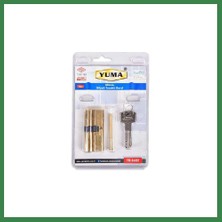 Bezos YM-B68BT Blisterli Bilyalı Barel 1 Adet BEZOS16