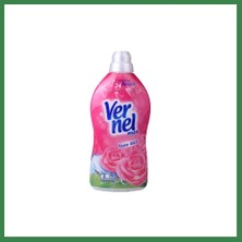 Bezos Max Konsantre Taze Gül 1440ML 1 Adet BEZOS16