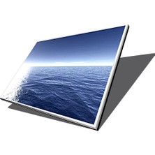 Afila LTM230HL08-X01 LCD Ekran, Panel 23" Uyumlu LCD Ekran, Panel