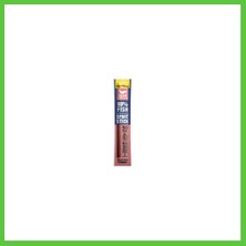 Gimdog Sport Sticks Somonlu Tahılsız Köpek Ödül Çubuğu 12 gr Vengners