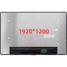 Afila Hp P06011-001 Uyumlu Notebook LCD Ekran Uyumlu LCD Ekran, Panel