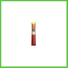 Gimdog Sport Sticks Sığır Etli Tahılsız Köpek Ödül Çubuğu 12 gr Vengners