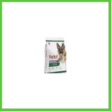 Reflex Kuzulu Pirinçli ve Sebzeli Yetişkin Köpek Maması 3 kg Vengners