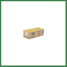 Bezos Sütaş Meyveli Süt Çeşileri 180 ml (27 Adet) BEZOS16
