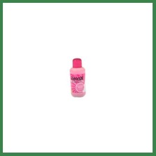 Bezos Relax Aseton 100 ml BEZOS16
