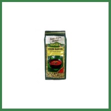 Bezos Buhara Çiçek Bamya 90 gr BEZOS16