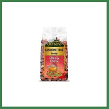 Bezos Buhara Kuş Burnu 150 gr BEZOS16