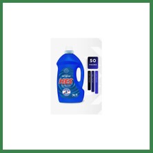 Bezos Hes Sıvı Deterjan Tam Beyazlar 1520 ml BEZOS16