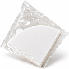 ALOHA EQ QUALITY Filtre Kağıdı