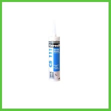 Bezos Cs 111 240ML Mastik 1 Adet Vengners