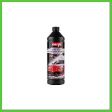 Bezos 750ML Fırcasız Oto Sampuanı 1 Adet Vengners