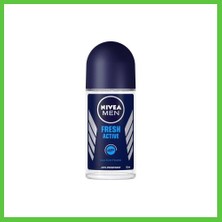 Bezos Roll On Bay 50ML 1 Adet Vengners