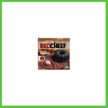 Bezos Redchef RSS105 25CM Klasık Kek Kalıbı 1 Adet Vengners