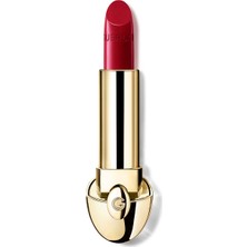Guerlain Rouge G 24 Lips Refill 520