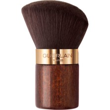 Guerlain Grl Terracotta Kabuki Brush Makyaj Fırçası