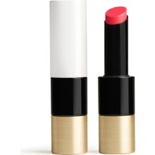 Hermes Rouge Hermès Silky Lipstick Shine 41 Rose Hacienda