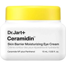 Dr. Jart+ Dr.jart+ Ceramidin Göz Kremi