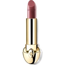 Guerlain Rouge G The Refill Customisable Ultra-Care Ruj 759 Le Prune Candıde – Satın