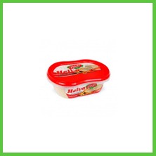 Bezos Pekay Helva Sade 700 gr Vengners