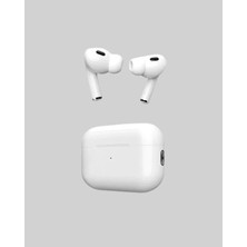 Milas Toptan Kablosuz Bluetooth Kulaklık Pro 3 Uzun Pil Süresi Ile