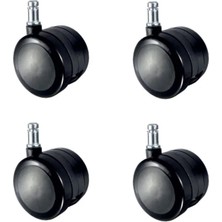 TCX Pratik Geçmeli Pimli 60MM 4 Adet