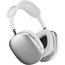 Milas Toptan mt P9 Kablosuz Bluetooth Kulaklık