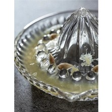 Milas Toptan mt Cam Limon Sıkacağı