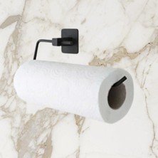 Milas Toptan Şık Kendiliğinden Yapışkanlı Rulo Havluluk Aparatı