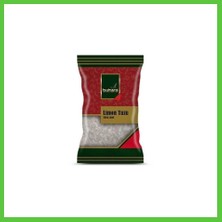 Bezos Buhara Limon Tuzu 500 gr Vengners