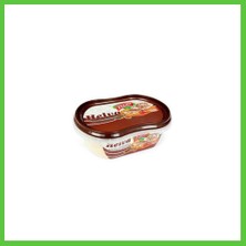 Bezos Pekay Helva Kakaolu 700 gr Vengners