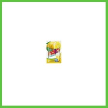 Bezos Nazo Limon 9 gr Vengners