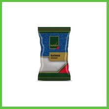 Bezos Buhara Karbonat 80 gr Vengners