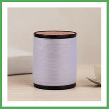 Astraltech Beyaz Dikiş Ipliği 900 mt - 6'lı Paket Bezoss