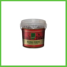 Bezos Buhara Haşhaş Ezmesi-Pet 500 gr Vengners